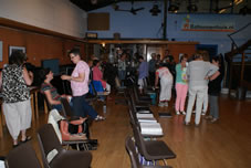 2014 Laatste Muziekcentrum (20).jpg